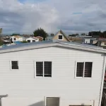 Cabanas Completas \