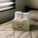 Cabanas Completas \
