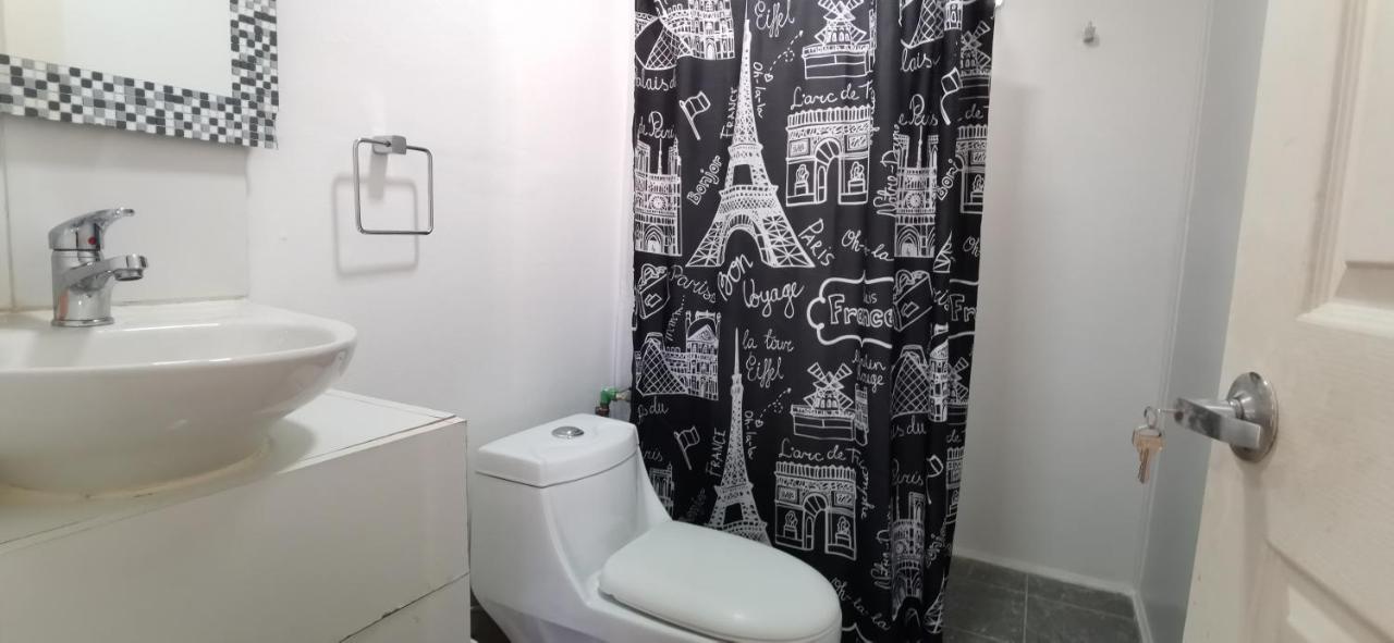 Casa de férias Cabanas Completas 