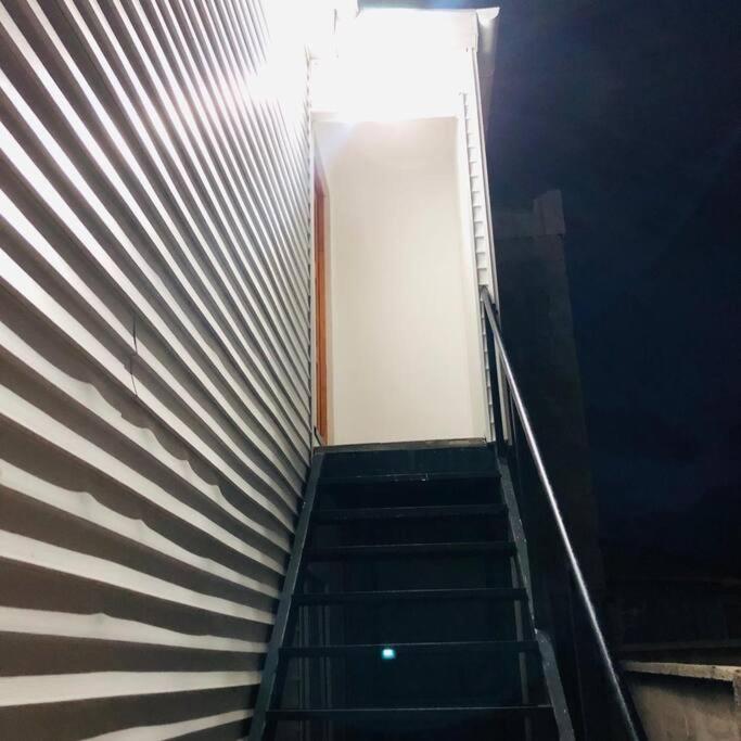 Casa de férias Cabanas Completas 